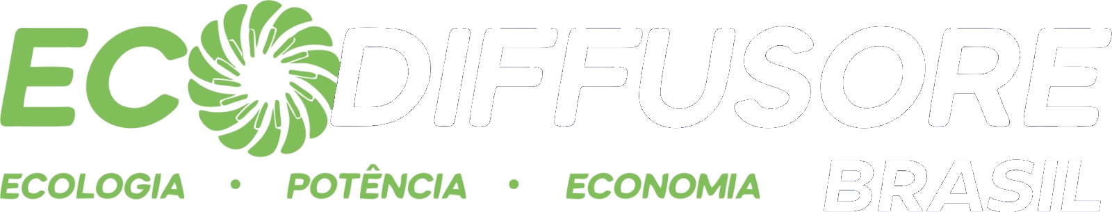 Ecodiffusore Brasil